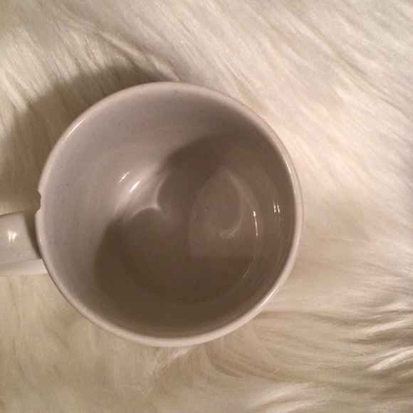 Cape Arago Lighthouse Mug | Coos Bay, Oregon - Picture 3 of 5